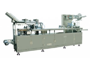 DZP-350水針?lè)坩槹b機(jī)