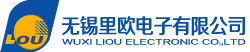 溫州好德機(jī)械有限公司(原瑞安市金德機(jī)械有限公司)